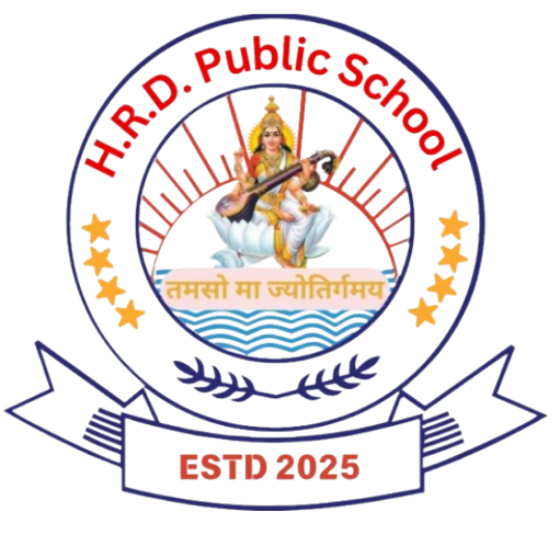 HrdPublicSchool